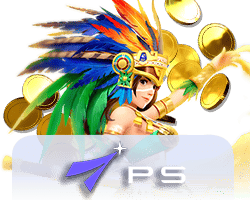 เล่นสนุกๆ กับ เว็บ แทง บอล เครดิต ฟรี แบบมันส์ๆ