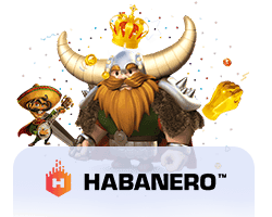 เว็บ แทง บอล อันดับ 1ทาง เข้า ดา ฟา เบ ท มือ ถือ กับเคล็ดลับการเล่น