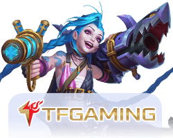 เว็บ แทง บอล แจก เครดิต ฟรี พร้อมสูตรลับเด็ด